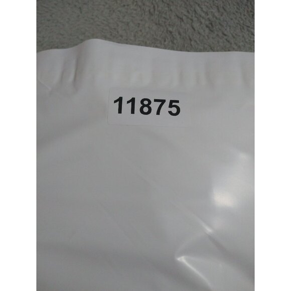 Levis 524 Jeans Womens 15 Blue Denim Too Superlow Bootcut Cowgirl Western Boho - Picture 9 of 9